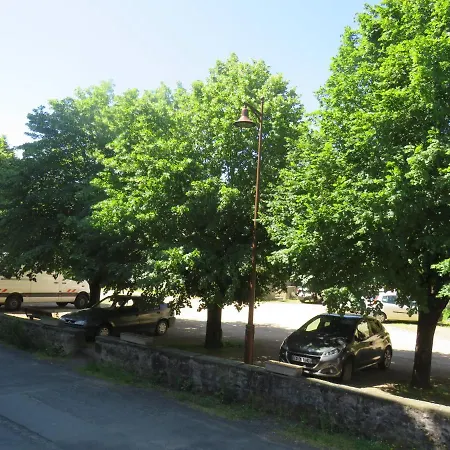 別荘 Chez Bernard Et Michele Manglieu